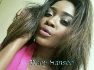 Tracy_Hansen