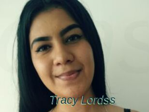 Tracy_Lordss