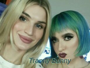 Tranny_Bunny