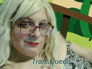 TransQueen