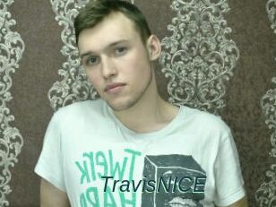 TravisNICE