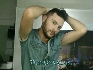 TravisxxxLust