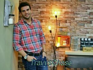 TravysChase