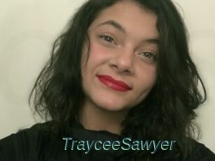 TrayceeSawyer