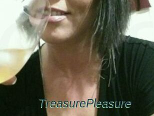 TreasurePleasure