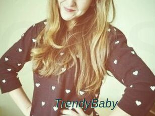 TrendyBaby