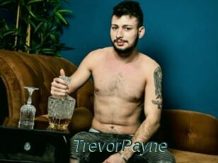 TrevorPayne