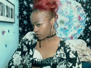 Trinidad_Luv