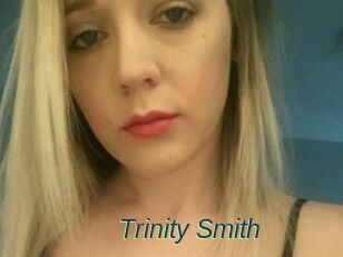 Trinity_Smith