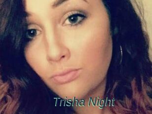 Trisha_Night