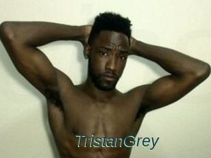 TristanGrey