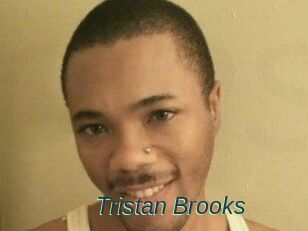 Tristan_Brooks