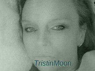 TristinMoon