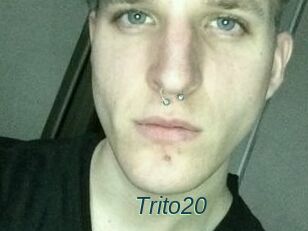 Trito20