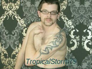 TropicalStorm79