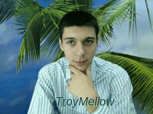 TroyMellow