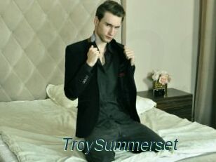 TroySummerset