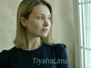 TryshaLima