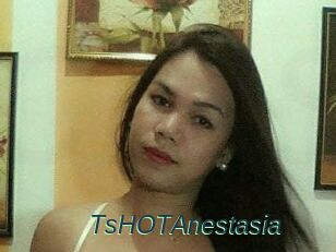 TsHOTAnestasia