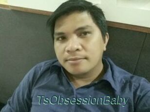 TsObsessionBaby