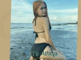 Ts_Athisa