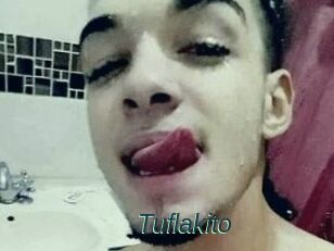 Tuflakito