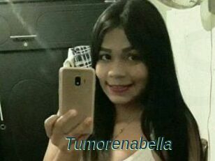 Tumorenabella