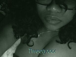 Tweetyxxx