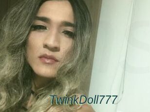 TwinkDoll777