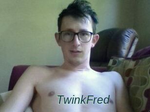 Twink_Fred