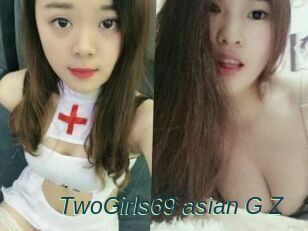 TwoGirls69_asian_G_Z