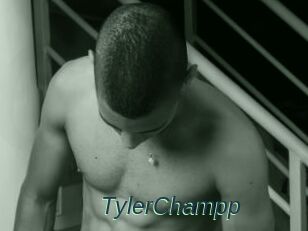 TylerChampp