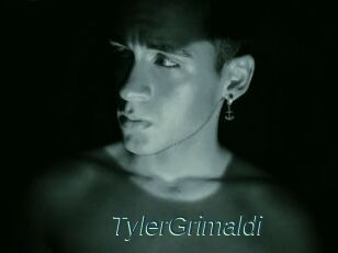 TylerGrimaldi