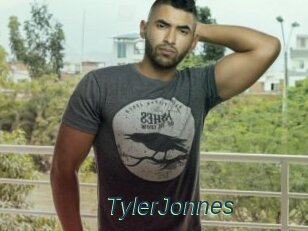 TylerJonnes