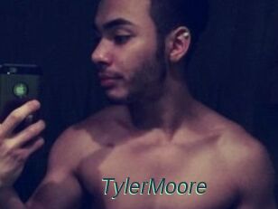 Tyler_Moore