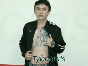 TylerNorris