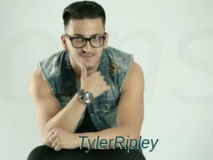 TylerRipley