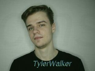 TylerWalker