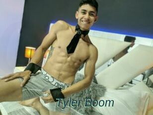 Tyler_Boom