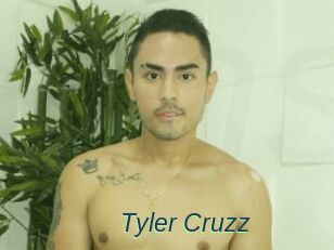 Tyler_Cruzz