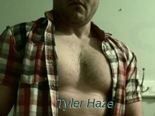 Tyler_Haze