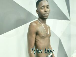 Tyler_bbc