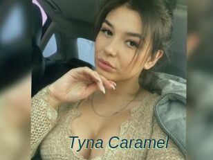 Tyna_Caramel