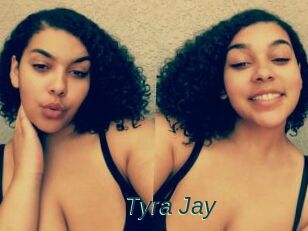 Tyra_Jay