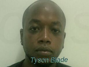 Tyson_Blade