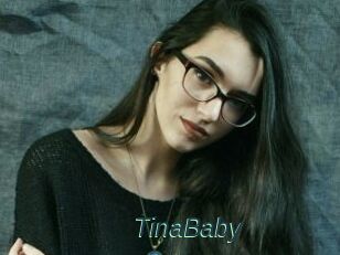 _TinaBaby_