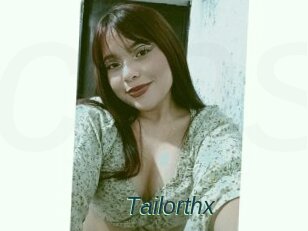 Tailorthx