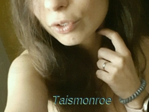 Taismonroe