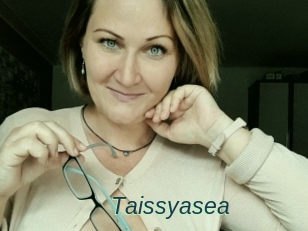 Taissyasea