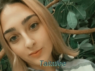 Taitatlee